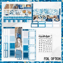 Load image into Gallery viewer, Hanukkah Honey / monthly kit