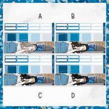 Load image into Gallery viewer, Hanukkah Honey / monthly kit