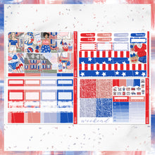 Load image into Gallery viewer, Freedom / weekly kit