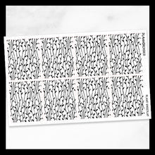 Load image into Gallery viewer, Plant / Underlay Box 2.0 / Foiled