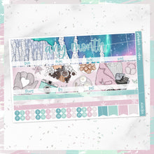 Load image into Gallery viewer, Aurora / monthly kit