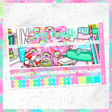 Load image into Gallery viewer, Bright / monthly kit