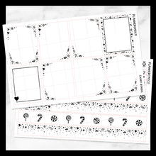 Load image into Gallery viewer, Candy / Bundle / Foiled