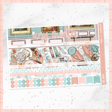 Load image into Gallery viewer, Rainy Day / monthly kit