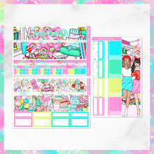 Load image into Gallery viewer, Bright / monthly kit