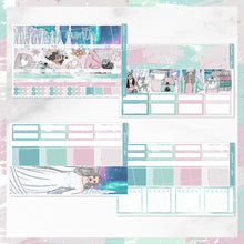 Load image into Gallery viewer, Aurora / monthly kit