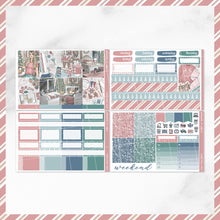 Load image into Gallery viewer, Christmas Prep / weekly kit