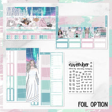 Load image into Gallery viewer, Aurora / monthly kit