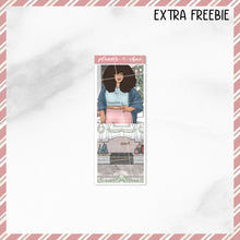 Load image into Gallery viewer, Christmas Prep / weekly kit