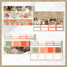 Load image into Gallery viewer, Tintern / monthly kit