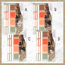 Load image into Gallery viewer, Tintern / monthly kit