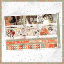 Load image into Gallery viewer, Tintern / monthly kit