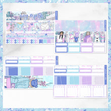 Load image into Gallery viewer, Merry Magique / monthly kit