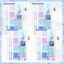 Load image into Gallery viewer, Merry Magique / monthly kit