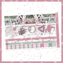 Load image into Gallery viewer, I Do / monthly kit