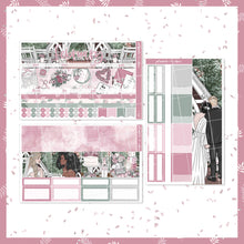 Load image into Gallery viewer, I Do / monthly kit