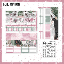 Load image into Gallery viewer, I Do / monthly kit