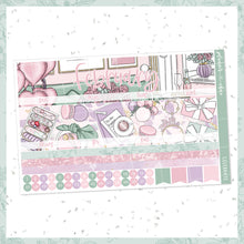 Load image into Gallery viewer, Celebrate / monthly kit