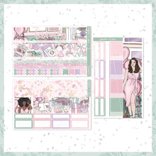 Load image into Gallery viewer, Celebrate / monthly kit