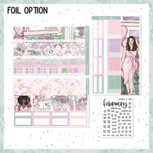 Load image into Gallery viewer, Celebrate / monthly kit