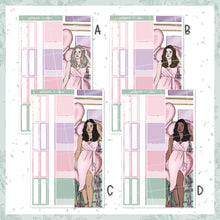 Load image into Gallery viewer, Celebrate / monthly kit