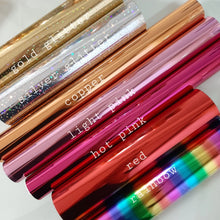 Load image into Gallery viewer, Cat / Washi 1.0 / Foiled