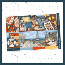 Load image into Gallery viewer, Coastal Summer / Weekly Kit
