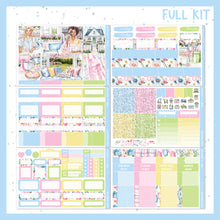 Load image into Gallery viewer, Blooming Home / Weekly Kit
