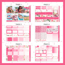 Load image into Gallery viewer, Your Summer / Weekly Kit
