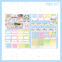 Load image into Gallery viewer, Blooming Home / Weekly Kit
