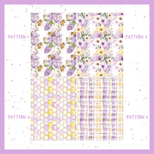 Load image into Gallery viewer, Oh Honey / Journaling Kit
