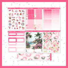 Load image into Gallery viewer, Your Summer / Weekly Add On
