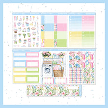 Load image into Gallery viewer, Blooming Home / Weekly Add On
