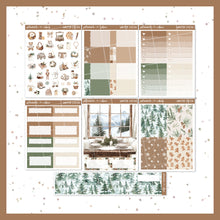 Load image into Gallery viewer, Winter Cocoa / Weekly Add On
