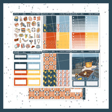 Load image into Gallery viewer, Coastal Summer / Weekly Add On
