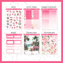 Load image into Gallery viewer, Your Summer / Weekly Add On
