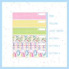 Load image into Gallery viewer, Blooming Home / Weekly Add On
