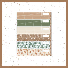 Load image into Gallery viewer, Winter Cocoa / Weekly Add On
