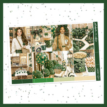 Load image into Gallery viewer, Lucky City / Weekly Kit
