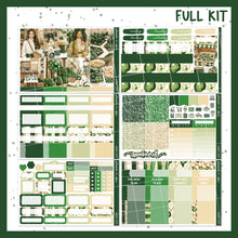 Load image into Gallery viewer, Lucky City / Weekly Kit
