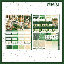 Load image into Gallery viewer, Lucky City / Weekly Kit
