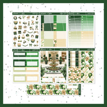 Load image into Gallery viewer, Lucky City / Weekly Add On
