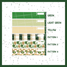 Load image into Gallery viewer, Lucky City / Weekly Add On
