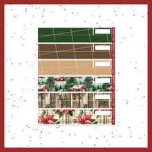 Load image into Gallery viewer, Rustic Christmas / Weekly Add On

