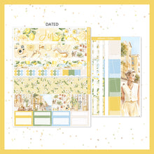Load image into Gallery viewer, Summer Aperitivo / Monthly Kit
