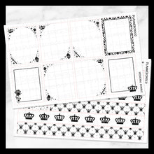 Load image into Gallery viewer, Medieval / Bundle / Foiled
