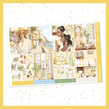 Load image into Gallery viewer, Summer Aperitivo / Weekly Kit

