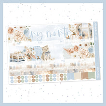 Load image into Gallery viewer, Gentle Fall / Monthly Kit
