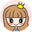 plannerchoco logo