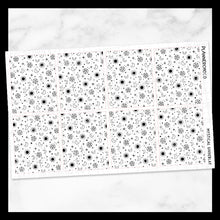 Load image into Gallery viewer, Mystical / Underlay Box 1.0 / Foiled
